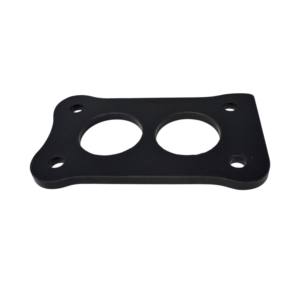 Aislantes De Base - Intermedia - 0