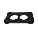 Aislantes De Base - Intermedia - 0