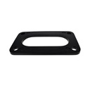 Aislantes De Base - Intermedia - 0