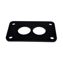 Aislantes De Base - Intermedia - 0