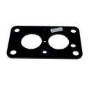 Aislantes De Base - Intermedia - 0