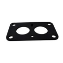 Aislantes De Base - Intermedia - 0