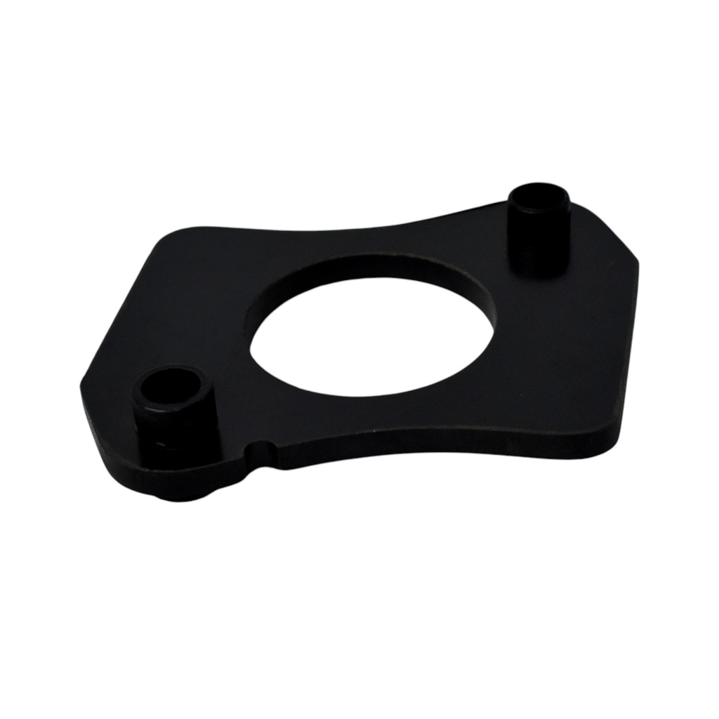 Aislantes De Base - Intermedia - 0