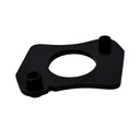 Aislantes De Base - Intermedia - 0