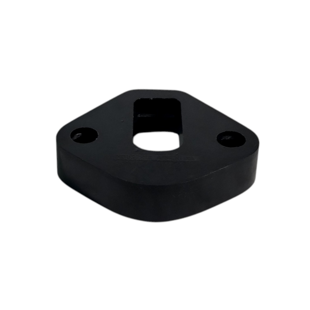 Aislantes Bomba De Nafta - 0