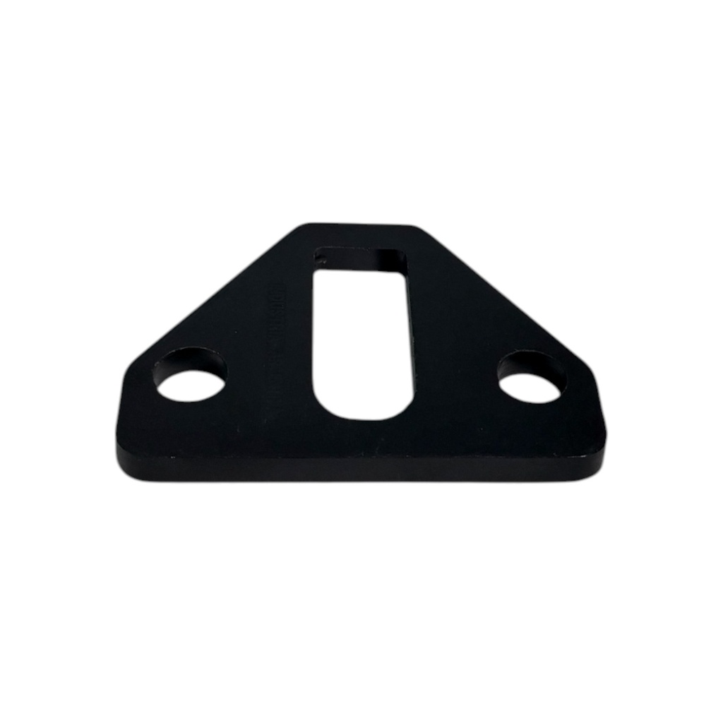 Aislantes Bomba De Nafta - 0