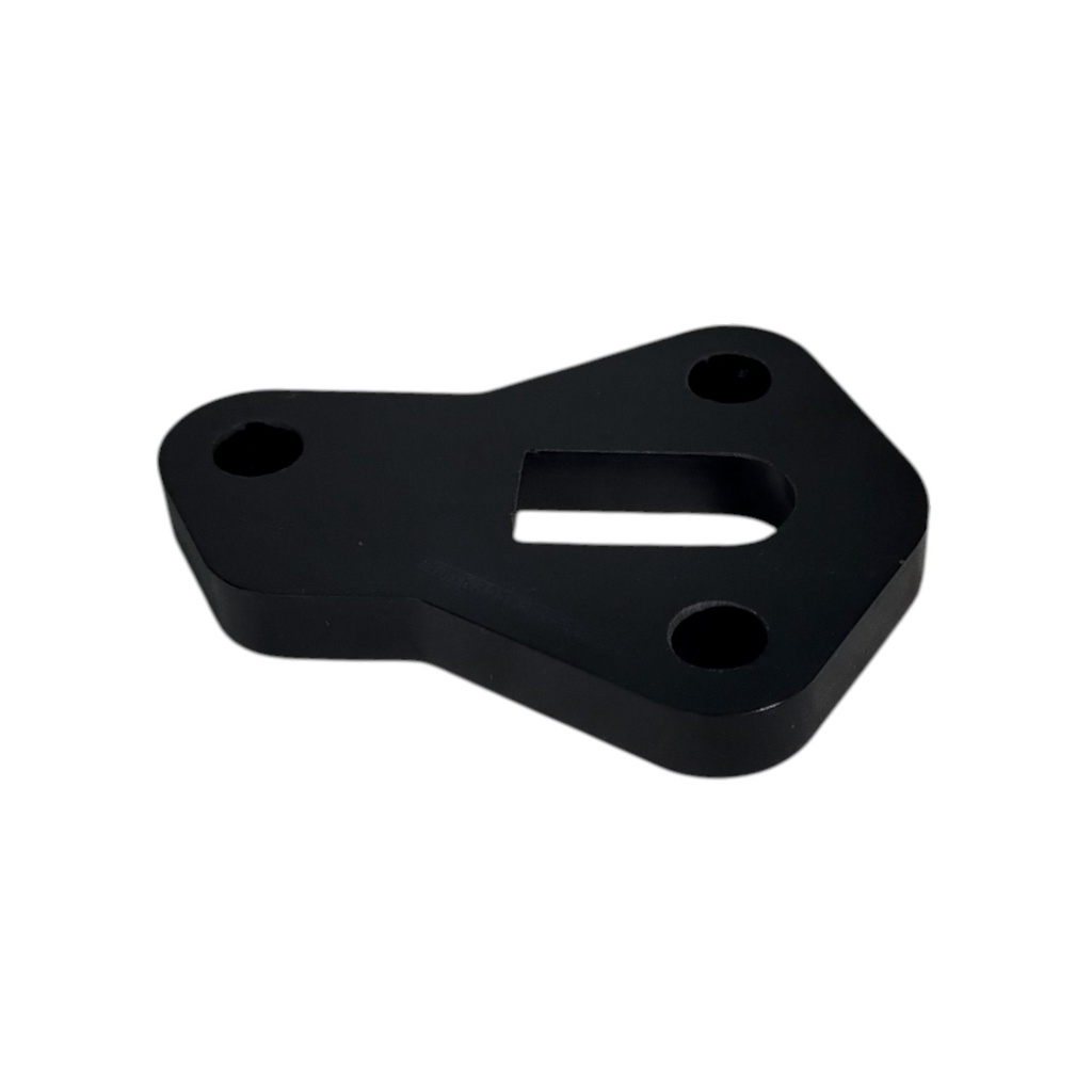 Aislantes Bomba De Nafta - 0