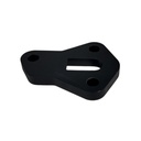 Aislantes Bomba De Nafta - 0