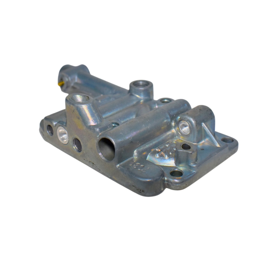 Cuerpos De Alimentacion - Plaquetas - 0