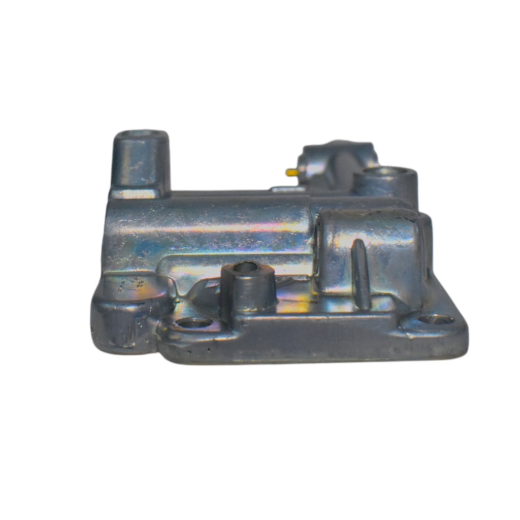 Cuerpos De Alimentacion - Plaquetas - 4