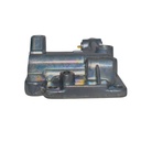 Cuerpos De Alimentacion - Plaquetas - 4