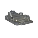 Cuerpos De Alimentacion - Plaquetas - 0