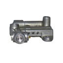 Cuerpos De Alimentacion - Plaquetas - 1