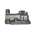 Cuerpos De Alimentacion - Plaquetas - 3