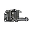 Cuerpos De Alimentacion - Plaquetas - 5