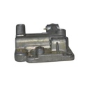 Cuerpos De Alimentacion - Plaquetas - 3