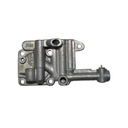 Cuerpos De Alimentacion - Plaquetas - 5