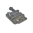 Cuerpos De Alimentacion - Plaquetas - 0