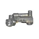 Cuerpos De Alimentacion - Plaquetas - 1