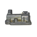 Cuerpos De Alimentacion - Plaquetas - 3