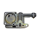 Cuerpos De Alimentacion - Plaquetas - 6