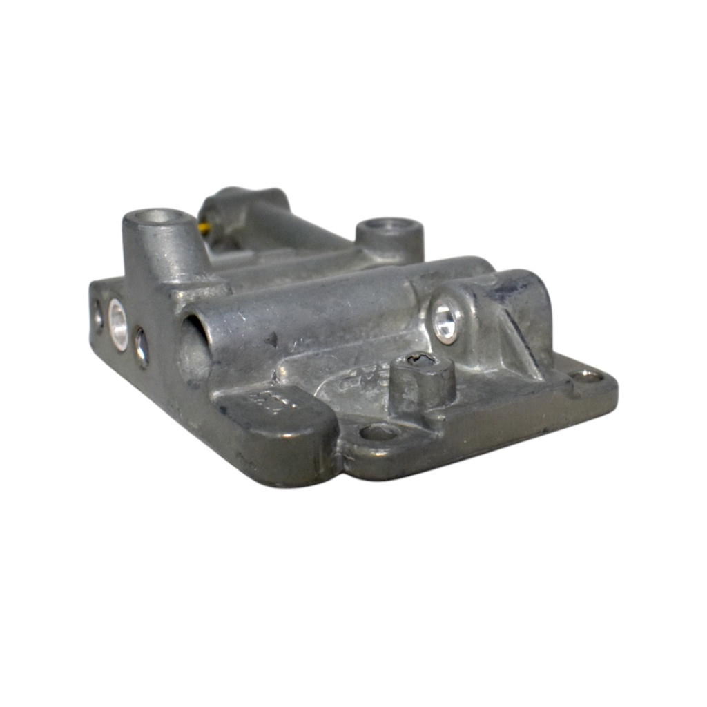 Cuerpos De Alimentacion - Plaquetas - 0