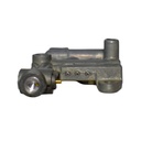 Cuerpos De Alimentacion - Plaquetas - 1