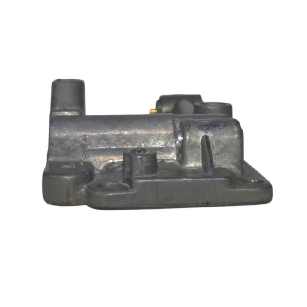 Cuerpos De Alimentacion - Plaquetas - 3