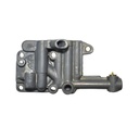 Cuerpos De Alimentacion - Plaquetas - 5