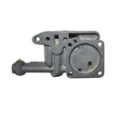 Cuerpos De Alimentacion - Plaquetas - 6