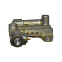 Cuerpos De Alimentacion - Plaquetas - 1