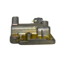 Cuerpos De Alimentacion - Plaquetas - 3