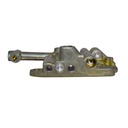 Cuerpos De Alimentacion - Plaquetas - 5