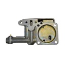 Cuerpos De Alimentacion - Plaquetas - 6