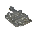 Cuerpos De Alimentacion - Plaquetas - 0