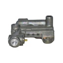 Cuerpos De Alimentacion - Plaquetas - 1