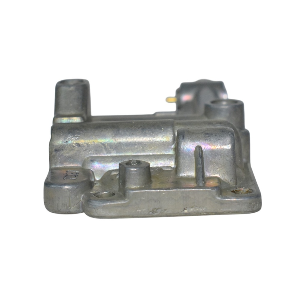 Cuerpos De Alimentacion - Plaquetas - 3