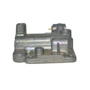 Cuerpos De Alimentacion - Plaquetas - 3