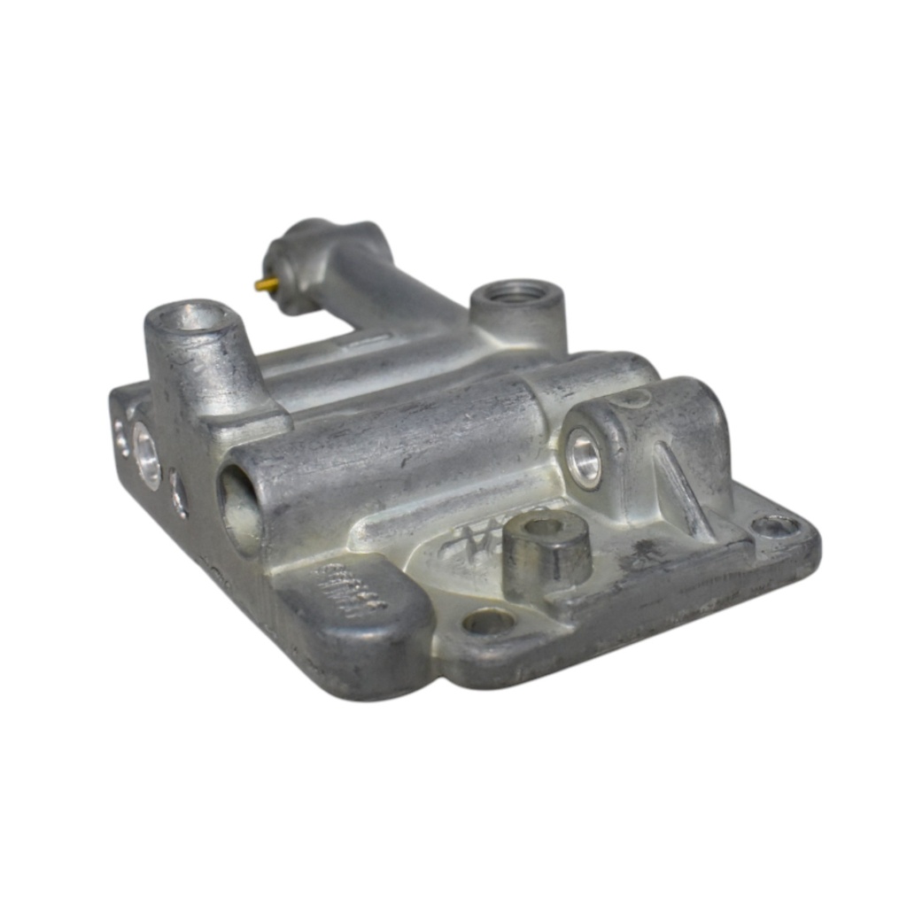 Cuerpos De Alimentacion - Plaquetas - 0