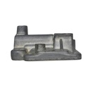 Cuerpos De Alimentacion - Plaquetas - 3