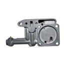 Cuerpos De Alimentacion - Plaquetas - 6