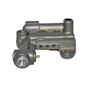 Cuerpos De Alimentacion - Plaquetas - 1