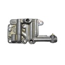 Cuerpos De Alimentacion - Plaquetas - 5