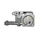 Cuerpos De Alimentacion - Plaquetas - 6