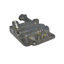 Cuerpos De Alimentacion - Plaquetas - 0