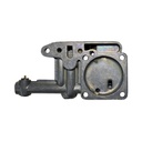 Cuerpos De Alimentacion - Plaquetas - 2