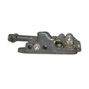 Cuerpos De Alimentacion - Plaquetas - 4