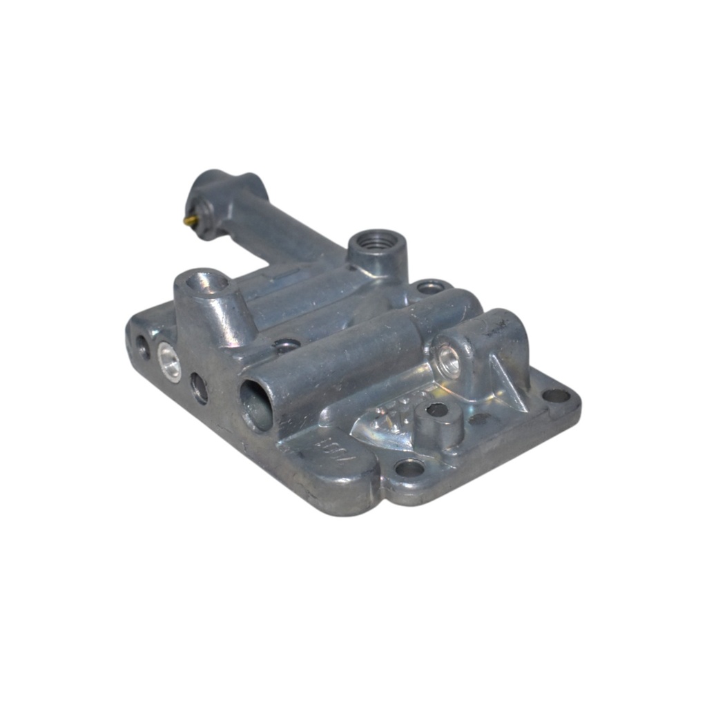 Cuerpos De Alimentacion - Plaquetas - 0