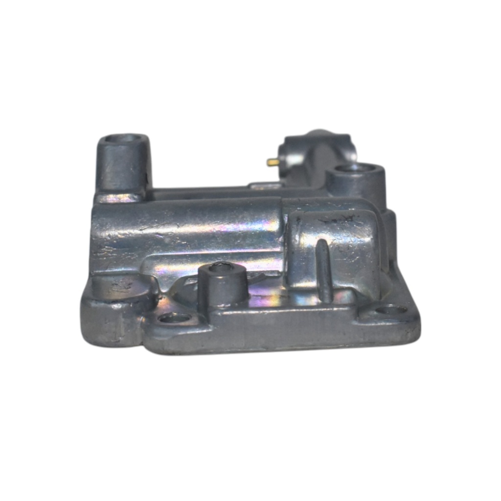 Cuerpos De Alimentacion - Plaquetas - 3