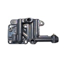 Cuerpos De Alimentacion - Plaquetas - 5